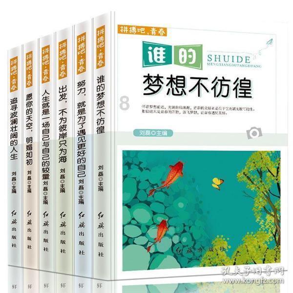 曼发动机的优点与缺点是什么?-热门问答平台,解决你的所有疑问